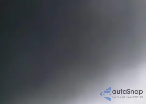 2003 Toyota Avalon Xls из США, поврежденный, VIN 4T1BF28B73U281201